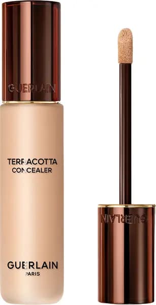 GUERLAIN Terracotta Concealer 2.5N - Neutral