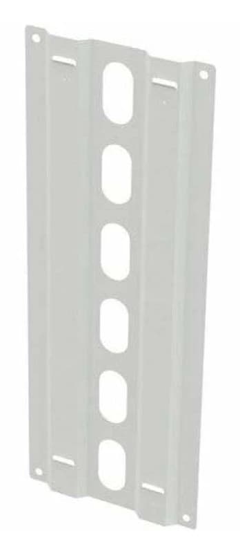 LocknCharge LNC10175 Wall Mount Kit for Putnam 16 MK1 Charging Station