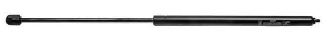 STABILUS 192642 Bonnet Struts Extention Force: 330N Gas Spring,bonnet (514)