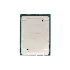 Intel Xeon Processor Gold 6146