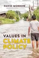 values in climate policy
