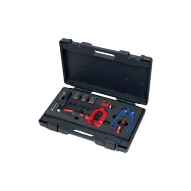 KS TOOLS 122.1290 Flaring Tool Flaring Tool (2381)