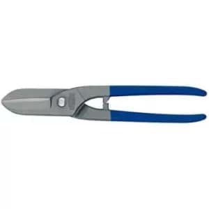 Bessey D159-200 English Pattern Snips, BE300299