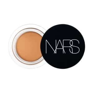 Nars Cosmetics Soft Matte Complete Concealer Caramel