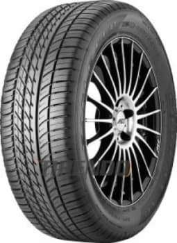 Goodyear Eagle F1 Asymmetric AT ( 255/50 R20 109W XL J, LR, SCT, SUV )