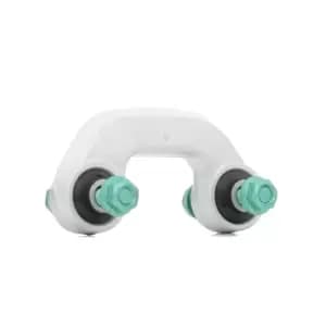 DAKAtec Anti-roll bar link 120036 Rod / Strut, stabiliser,Drop link VW,AUDI,SKODA,PASSAT Variant (3B6),PASSAT Variant (3B5),PASSAT (3B3),PASSAT (3B2)