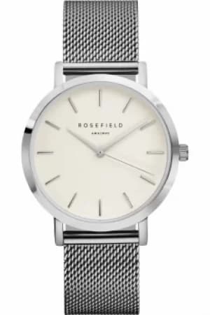 Ladies Rosefield Mercer Watch MWS-M40