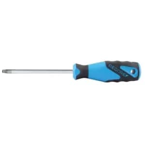 Gedore 3C-Screwdriver TORX PLUS 30IP