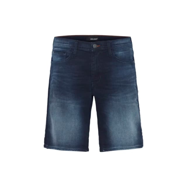 Blend Short Blend Twister Bleu Unisex L