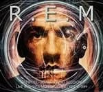 R.E.M. - Live In Santa Monica, 1981 (Music CD)