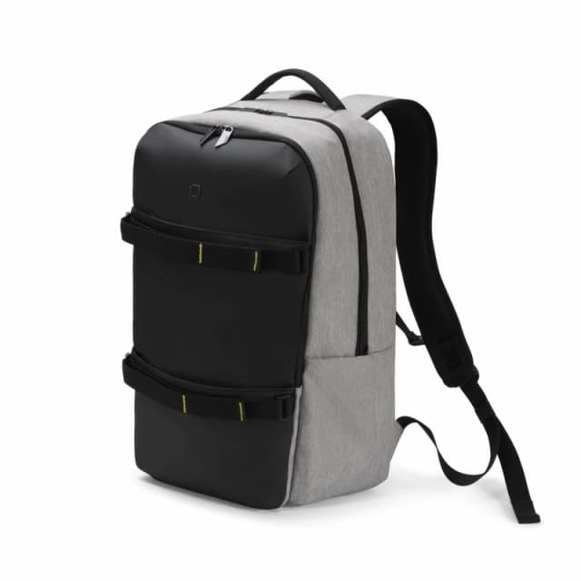 Dicota DICOTA MOVE 39.6cm (15.6") Backpack Grey D31766