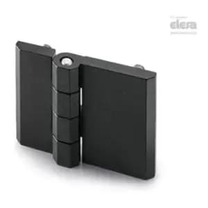 Elesa - Hinge-CMM-L-B.50-63-p-M6x12