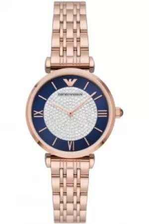 Emporio Armani AR11423 Women Bracelet Watch