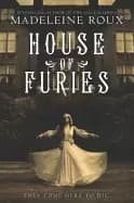 house of furies