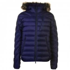 Ciesse Piumini Roit Jacket Mens - Liger Blue