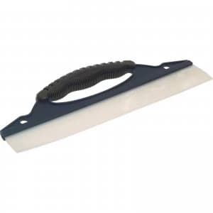 U-CareSilicone Wiper Blade