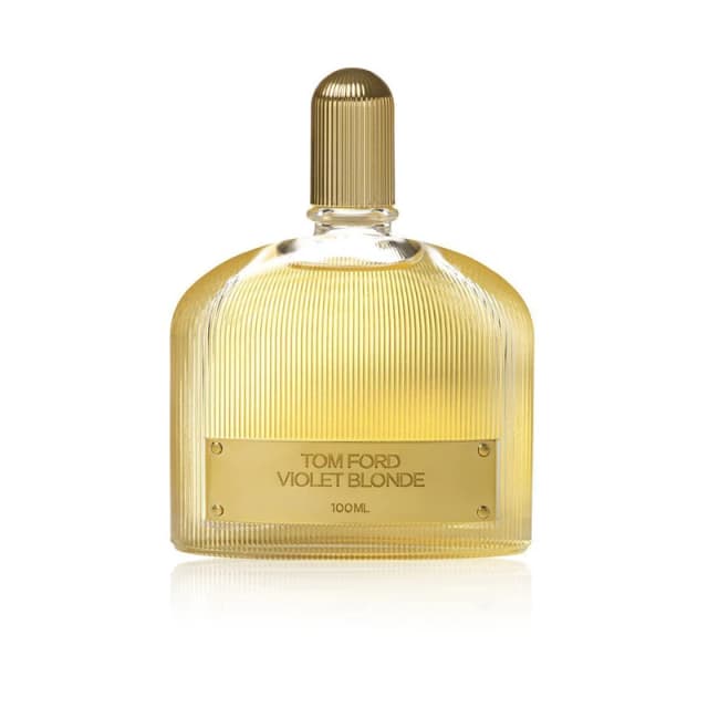 Tom Ford Violet Blonde Eau de Parfum For Her 100ml