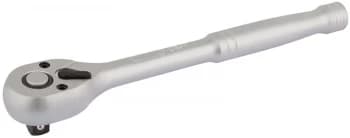 Draper 3/8" Sq. Dr. 72 Tooth Reversible Ratchet 26724
