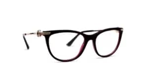 Bvlgari 0BV4155B 5426 54