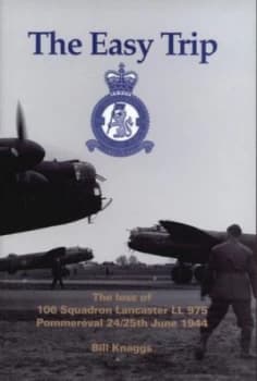 The Easy Trip Paperback