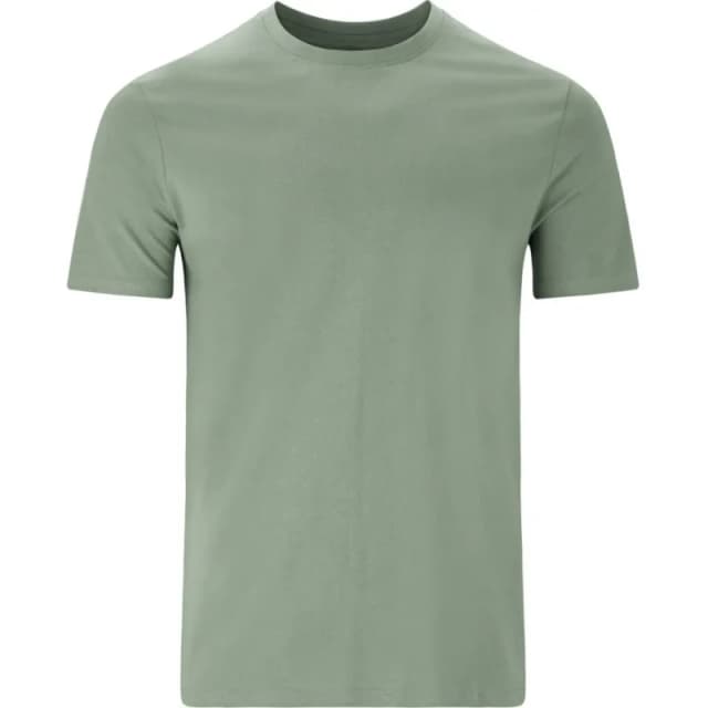 Cruz T-Shirt Cruz Highmore Vert Male L CR211669-3138