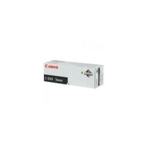 Canon CEXV15 Black Laser Toner Ink Cartridge