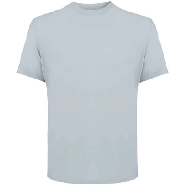 SOL'S Mens Tuner Plain T-Shirt in Light Blue Size: XS Light Blue Male XS