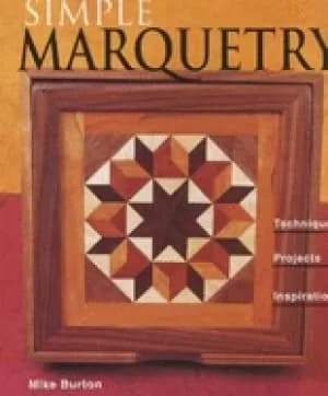 simple marquetry techniques projects inspirations
