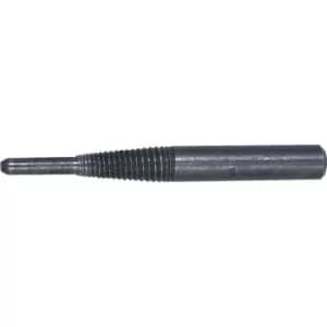 CRM3 6MM Mandrel for Cartridge Roll