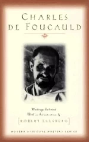 charles de foucauld
