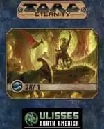 torg eternity day one