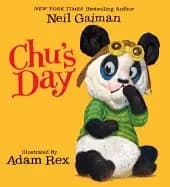chus day