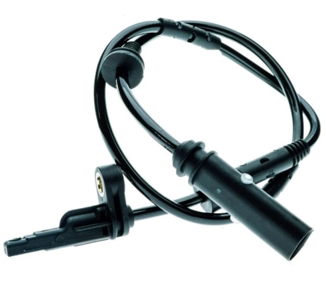 EINPARTS EPS2874 ABS Sensor Rear Axle Right Sensor,wheel speed (412)