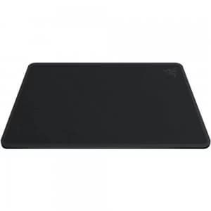 Razer Invicta Elite Dual Sided Gaming Mouse Mat Gunmetal Grey