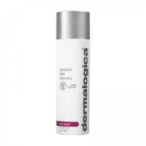 Dermalogica AGE Smart Dynamic Skin Recovery SPF 50 50ml