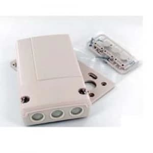 MJU06X 12W Charger - Locksonline Daitem