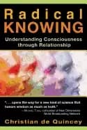 radical knowing understanding consciousness through relationship