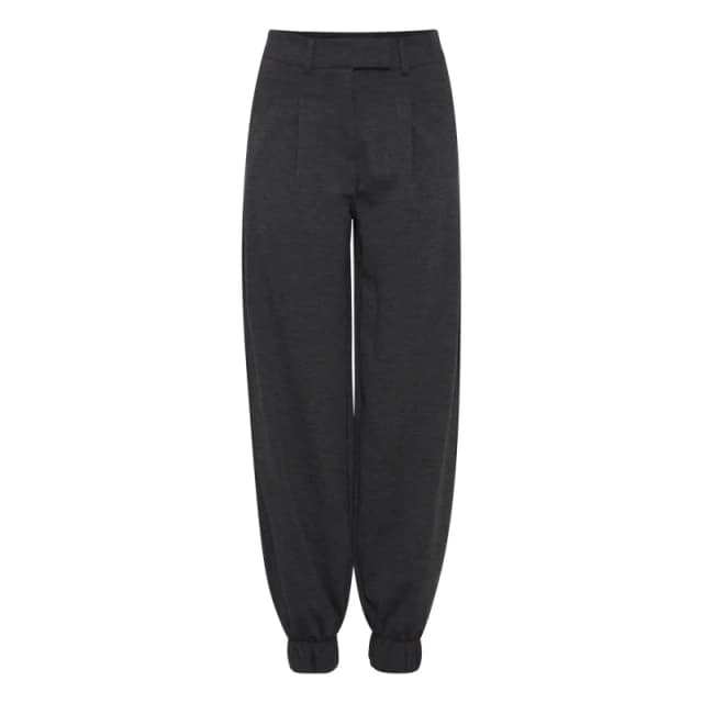 Ichi Womens dress Ichi Simonse 6 Gris Female XS