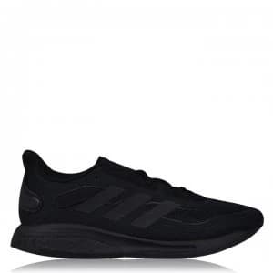 Adidas adidas Supernova Running Shoes