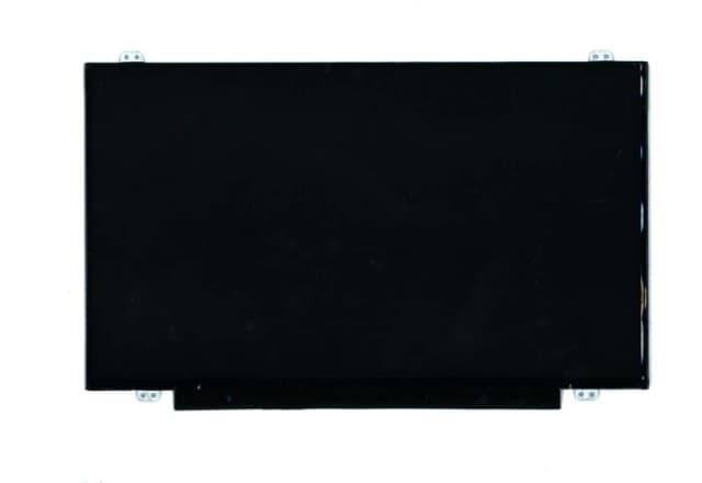Lenovo 04X0390 laptop spare part Display