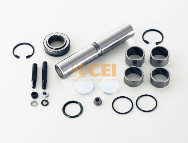 CEI 230.054 Repair Kit, stub axle pin Repair Kit,stub axle pin (652)