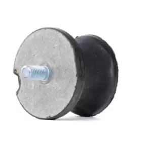 MEYLE Gearbox Mount 300 223 1101 Transmission Mount,Mounting, automatic transmission BMW,3 Limousine (E46),5 Limousine (E39),3 Touring (E46)