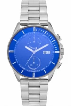 Mens STORM Rexford Watch 47355/LB