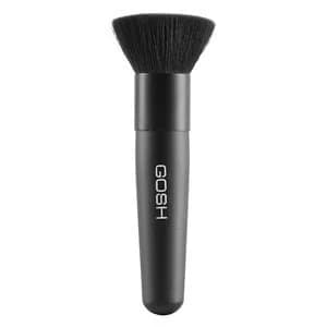 Gosh Mineral Foundation Powder Brush