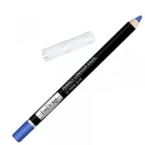 Isadora Eye Pencil Kajal 67