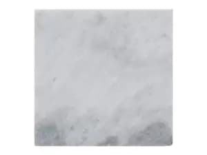 Naturals Marble Pack Of 4 Coasters