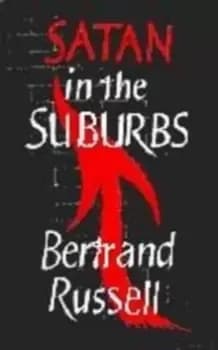 Satan in the Suburbs and Other Stories