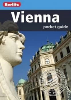 Vienna by Jack Altman Paperback