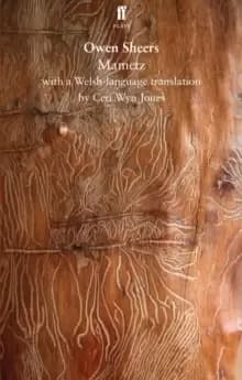 Mametz : with a Welsh-language translation