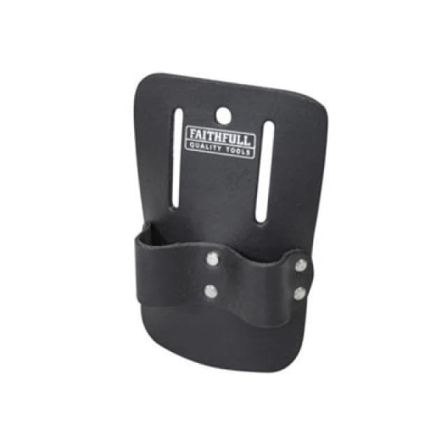 Faithfull Double Scaffold Spanner Holder FAISSHDB